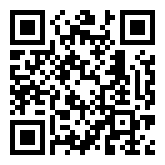 https://www.fou.net/post/221669.html