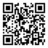 https://www.fou.net/post/221670.html