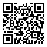 https://www.fou.net/post/221674.html