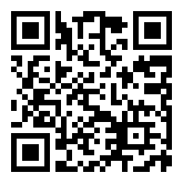https://www.fou.net/post/221675.html