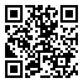 https://www.fou.net/post/221676.html