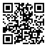 https://www.fou.net/post/221677.html