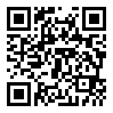 https://www.fou.net/post/22168.html