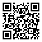 https://www.fou.net/post/221680.html