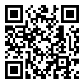 https://www.fou.net/post/221682.html
