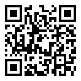 https://www.fou.net/post/221684.html