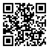 https://www.fou.net/post/221685.html