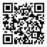 https://www.fou.net/post/221687.html