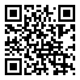 https://www.fou.net/post/221692.html
