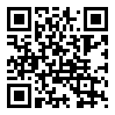 https://www.fou.net/post/221693.html