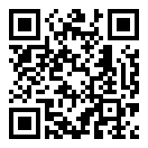 https://www.fou.net/post/221694.html