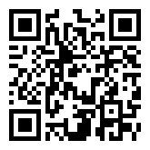 https://www.fou.net/post/221695.html