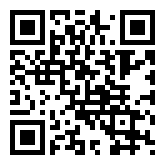 https://www.fou.net/post/221696.html