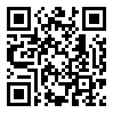https://www.fou.net/post/221697.html