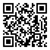 https://www.fou.net/post/221698.html