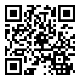 https://www.fou.net/post/221699.html