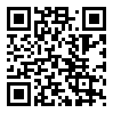 https://www.fou.net/post/2217.html