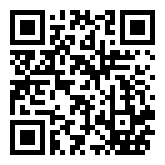 https://www.fou.net/post/22170.html