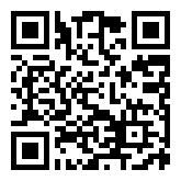 https://www.fou.net/post/221700.html