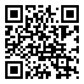 https://www.fou.net/post/221701.html