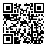 https://www.fou.net/post/221703.html