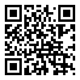 https://www.fou.net/post/221704.html