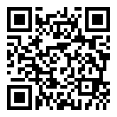 https://www.fou.net/post/221705.html