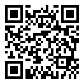 https://www.fou.net/post/221706.html