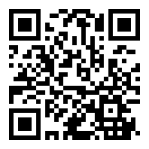 https://www.fou.net/post/22171.html