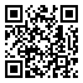 https://www.fou.net/post/221711.html