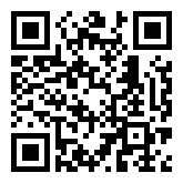 https://www.fou.net/post/221712.html
