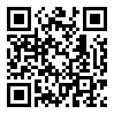 https://www.fou.net/post/221713.html