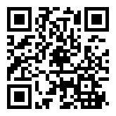 https://www.fou.net/post/221714.html