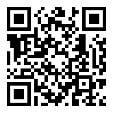 https://www.fou.net/post/221715.html