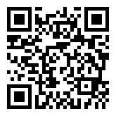 https://www.fou.net/post/221716.html