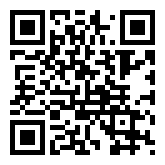 https://www.fou.net/post/221717.html