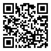 https://www.fou.net/post/221718.html