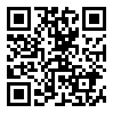https://www.fou.net/post/221719.html