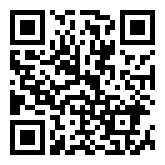 https://www.fou.net/post/22172.html