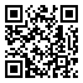 https://www.fou.net/post/221720.html