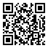 https://www.fou.net/post/221721.html