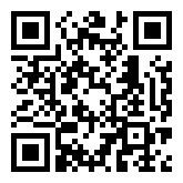 https://www.fou.net/post/221722.html