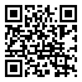 https://www.fou.net/post/221725.html