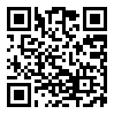 https://www.fou.net/post/221726.html