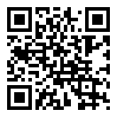 https://www.fou.net/post/221728.html