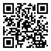 https://www.fou.net/post/221729.html