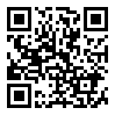 https://www.fou.net/post/22173.html