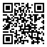 https://www.fou.net/post/221730.html
