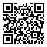 https://www.fou.net/post/221731.html