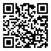 https://www.fou.net/post/221732.html